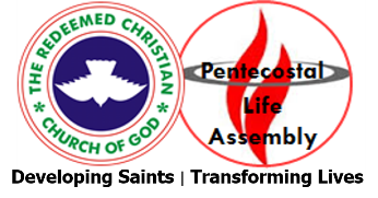 RCCG Pentecostal Life Assembly